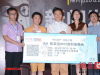 s_82O54D1800B60003.jpg