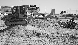 1309463621_UllPQ4.jpg
