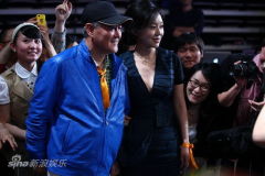 U2190P28T3D3616637F326DT20120426185039_small_h.jpg