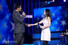 U5199P28T3D3533215F326DT20120113165037_small_h.jpg