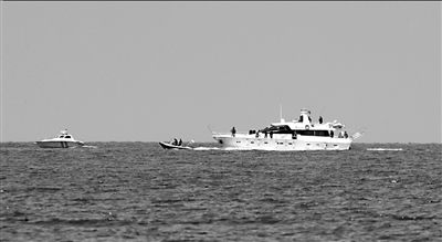 20100601053252a7000.jpg
