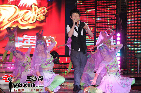 U1584P28T3D3536324F326DT20120117143903.JPG