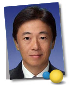 koichiro.jpg