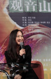 U5199P28T3D3254453F346DT20110316002755_small_h.JPG