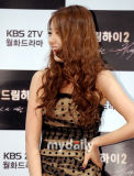 U1345P28T3D3536578F326DT20120117165414_small_h.jpg