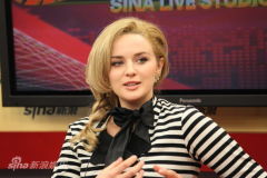U4175P28T3D3533230F326DT20120113165304_small_h.JPG