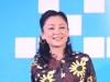 s_82P7KEEU00B50003.JPG