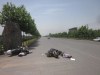100x75_81MSRGND00AN0001.jpg