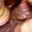 davidknopp.com