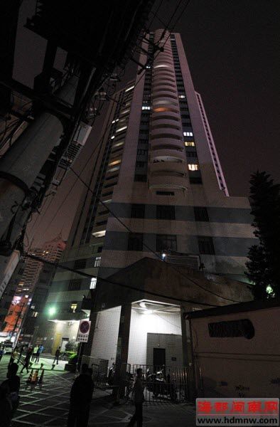 2012040610112703bfd.jpg