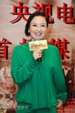 U5199P28T3D3254526F346DT20110316015639_small_h.jpg