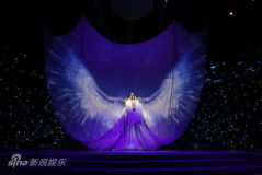 U7392P28T3D3749171F234DT20120923035932_small_h.jpg