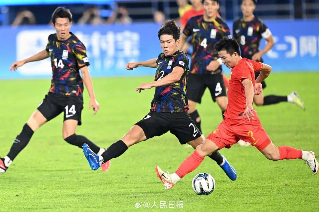 www.sohu.com