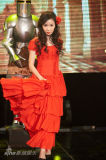U5199P28T3D3527049F326DT20120106150941_small_h.jpg