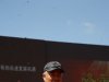 s_84LQGHV600AJ0003.jpg