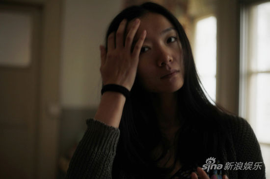U3593P28DT20121008194417.jpg