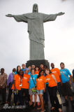 U2398P28T3D3662370F234DT20120619123412_small_h.JPG