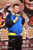 U5912P28T3D3609937F326DT20120419161211_small_h.JPG