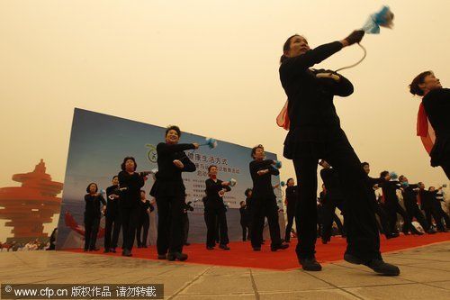 20100321090429e4185.jpg