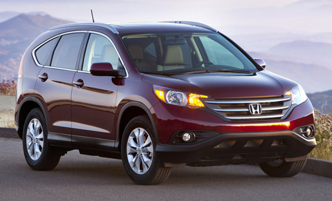 Honda-CR-V-red-front-view-480.jpg