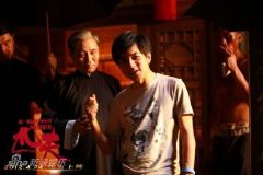 U3593P28T3D3603867F326DT20120412194628_small_h.jpg