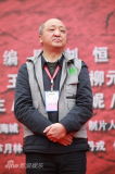 U3088P28T3D3601767F326DT20120410183907_small_h.JPG