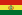 22px-Bandera_de_Bolivia_%28Estado%29.svg.png