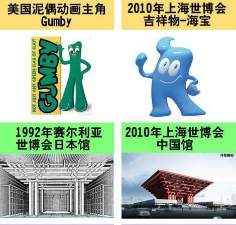 128eb3d3a90g215.jpg