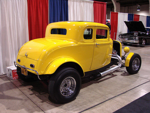 200803051025267cdda.jpg
