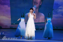 U7392P28T3D3749176F234DT20120923035952_small_h.jpg