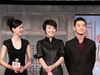 s_6NNU16MD00B50003.JPG