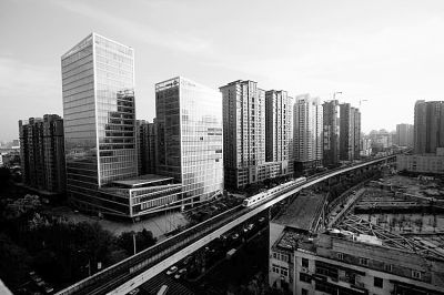 U6074P1T1D24365114F21DT20120504031742.jpg