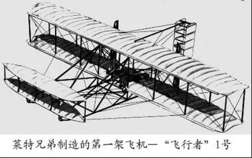D49840C59F71F8CC318B6358F67C0F997AE8AADC_w500_h314.jpg