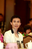 U2389P28T3D2968060F346DT20100524193139_small_h.JPG