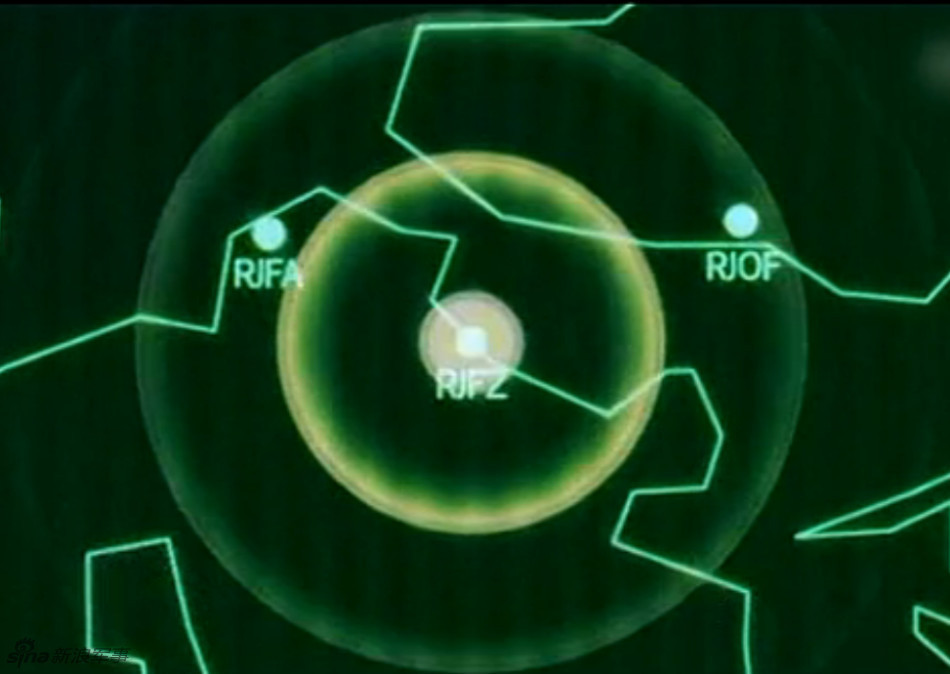33676_280574_146404.jpg