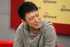 U5204P28T3D3532340F326DT20120112181230_small_h.JPG