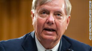 200825182537-10-sen-race-rankings-lindsey-graham-medium-plus-169.jpg