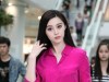 s_855GNDH100B60003.JPG