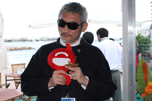 20110517082338e82ca.jpg