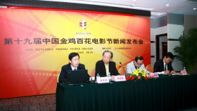 U4175P28T3D2977426F346DT20100603200945_small_h.JPG