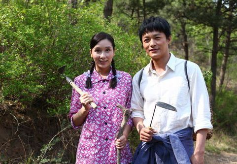 201205060851032d93a.jpg