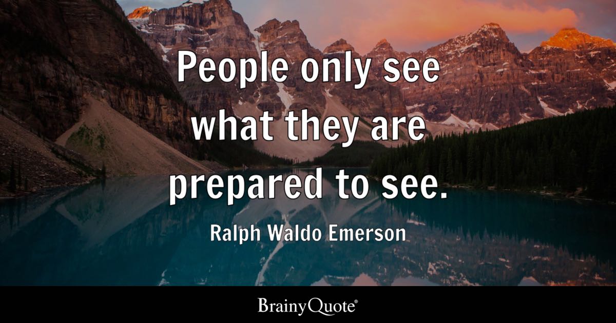 ralphwaldoemerson1-2x.jpg