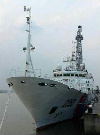 26801_287356_206237.jpg