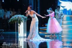 U3088P28T3D3666929F234DT20120624220642_small_h.jpg
