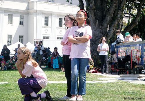 201006051223201012f.jpg