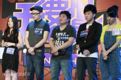 U2190P28T3D2962100F346DT20100518233704_small_h.JPG