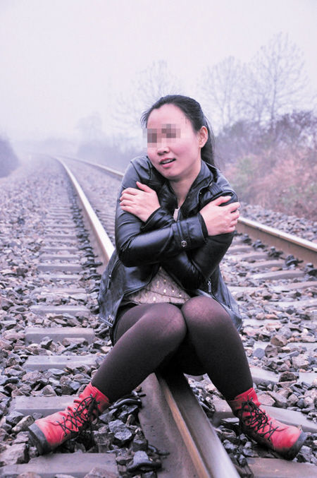 201302061818500ca3a.jpg