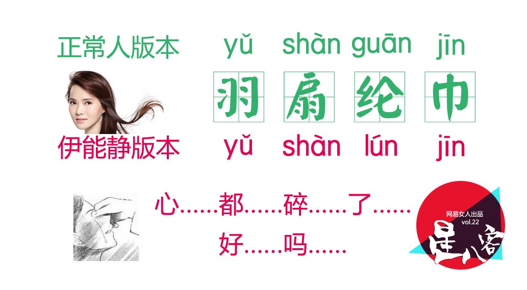 90MCQ0S4513O0026.jpg