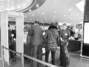 U5175P1T1D24051035F1394DT20120303041315.jpg