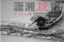 U4853P1T1D20277765F23DT20100515092031.jpg